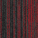 Ковровая плитка Balsan Trust Link 590  | FLOORDEALER