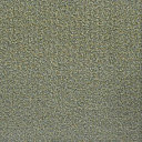 Ковровая плитка Desso Pixelate 9505  | FLOORDEALER