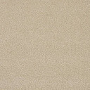 Ковролин Lano Pleasure Ple 0260  | FLOORDEALER