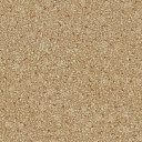 Линолеум Lino Fatra Vario 2013-12  | FLOORDEALER