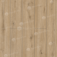 Кварцвиниловые полы Alpine Floor Solo Plus 4мм Дуб Ларго ECO14-601 фото 1 | FLOORDEALER
