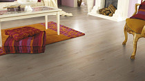 Villeroy & Boch Cosmopolitan vb825v Wellness Oak фото 4 | FLOORDEALER