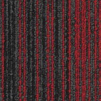 Ковровая плитка Balsan Trust Link 590 фото 1 | FLOORDEALER