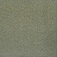 Ковровая плитка Desso Pixelate 9505 фото 1 | FLOORDEALER