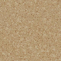 Линолеум Lino Fatra Vario 2013-12 фото 1 | FLOORDEALER