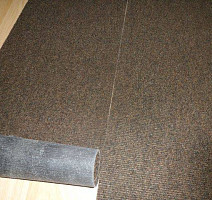 Ковролин Sintelon Meridian Meridian фото 1 | FLOORDEALER