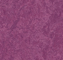 Линолеум Forbo Marmoleum Decibel 324535 фото 1 | FLOORDEALER