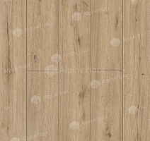 Кварцвиниловые полы Alpine Floor Solo Plus 4мм Дуб Ларго ECO14-601 фото 1 | FLOORDEALER