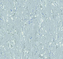 Кварцвиниловые полы Mipolam Cosmo 2607_Aquamarine фото 1 | FLOORDEALER