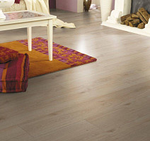 Villeroy & Boch Cosmopolitan vb825v Wellness Oak фото 4 | FLOORDEALER