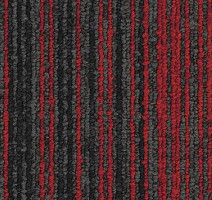 Ковровая плитка Balsan Trust Link 590 фото 1 | FLOORDEALER