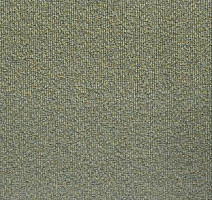 Ковровая плитка Desso Pixelate 9505 фото 1 | FLOORDEALER