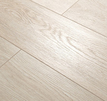 Aquafloor Space AF4001SPC фото 2 | FLOORDEALER