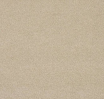 Ковролин Lano Pleasure Ple 0260 фото 1 | FLOORDEALER