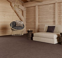 Loft Ступень 30x60x10 Ступень lf 03-30x60-Непол. фото 6 | FLOORDEALER