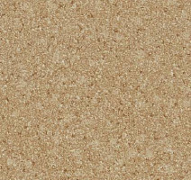 Линолеум Lino Fatra Vario 2013-12 фото 1 | FLOORDEALER