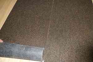 Ковролин Sintelon Meridian Meridian фото  | FLOORDEALER