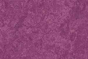 Линолеум Forbo Marmoleum Decibel 324535 фото  | FLOORDEALER