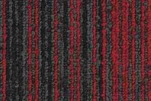 Ковровая плитка Balsan Trust Link 590 фото  | FLOORDEALER