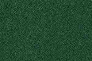 Ковровая плитка Westbond Ibond зеленая гамма 9239 фото  | FLOORDEALER