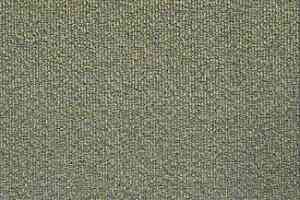 Ковровая плитка Desso Pixelate 9505 фото  | FLOORDEALER