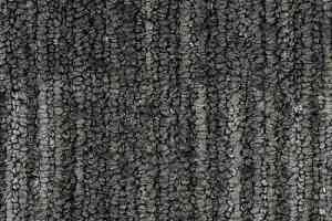 Ковровая плитка Balsan Shades Sonic Confort 980 фото  | FLOORDEALER