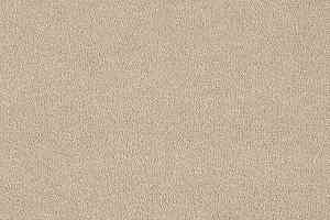 Ковролин Lano Pleasure Ple 0260 фото  | FLOORDEALER