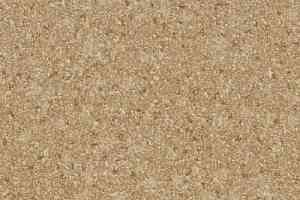 Линолеум Lino Fatra Vario 2013-12 фото  | FLOORDEALER