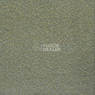 Ковровая плитка Desso Pixelate 9505 фото 1 | FLOORDEALER