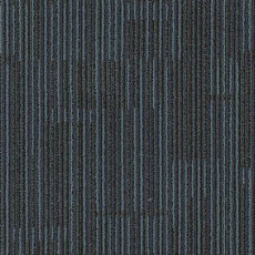 Balance Framework 03 фото 1 | FLOORDEALER