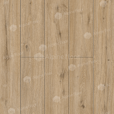 Кварцвиниловые полы Alpine Floor Solo Plus 4мм Дуб Ларго ECO14-601 фото 1 | FLOORDEALER