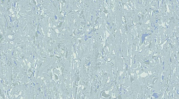 Mipolam Cosmo 2607_Aquamarine фото 1 | FLOORDEALER