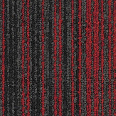 Balsan Trust Link 590 фото 1 | FLOORDEALER