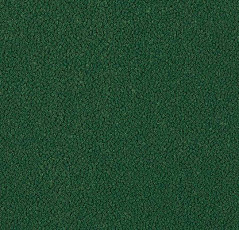 Ковровая плитка Westbond Ibond зеленая гамма 9239 фото 1 | FLOORDEALER