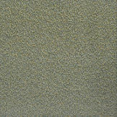 Ковровая плитка Desso Pixelate 9505 фото 1 | FLOORDEALER