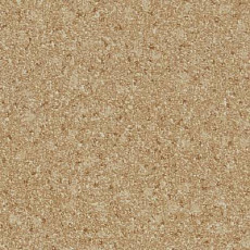 Линолеум Lino Fatra Vario 2013-12 фото 1 | FLOORDEALER