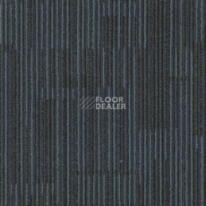 Ковровая плитка Balance Framework 03 фото 1 | FLOORDEALER