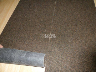 Ковролин Sintelon Meridian Meridian фото 1 | FLOORDEALER