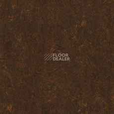 Линолеум Marmorette PUR 125-108 фото 1 | FLOORDEALER