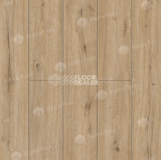 Кварцвиниловые полы Alpine Floor Solo Plus 4мм Дуб Ларго ECO14-601 фото 1 | FLOORDEALER