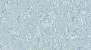 Кварцвиниловые полы Mipolam Cosmo 2607_Aquamarine фото 1 | FLOORDEALER