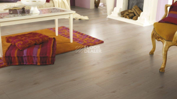 Villeroy & Boch Cosmopolitan vb825v Wellness Oak фото 4 | FLOORDEALER