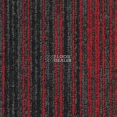 Ковровая плитка Balsan Trust Link 590 фото 1 | FLOORDEALER