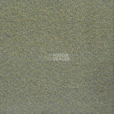 Ковровая плитка Desso Pixelate 9505 фото 1 | FLOORDEALER