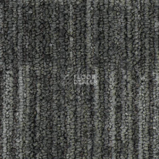 Ковровая плитка Balsan Shades Sonic Confort 980 фото 1 | FLOORDEALER