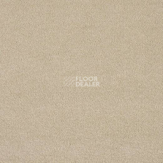 Ковролин Lano Pleasure Ple 0260 фото 1 | FLOORDEALER
