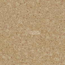 Линолеум Lino Fatra Vario 2013-12 фото 1 | FLOORDEALER