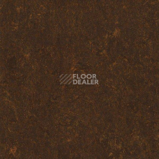 Линолеум Gerflor Marmorette PUR 125-108 фото 1 | FLOORDEALER