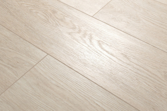 Aquafloor Space AF4001SPC фото 2 | FLOORDEALER