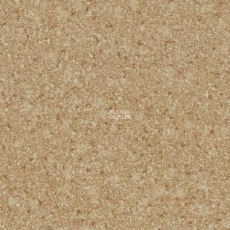 Lino Fatra Vario 2013-12 фото 1 | FLOORDEALER